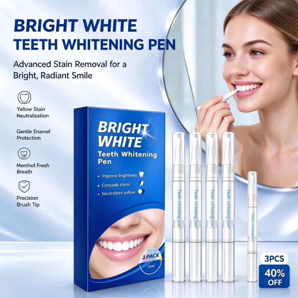 4-unidades-de-caneta-com-gel-para-clareamento-dental-removedor-de-manchas-e-placa-bacteriana-protecao-suave-do-esmalte-pasta-de-dente-em-gel-cuidados-com-a-higiene-oral