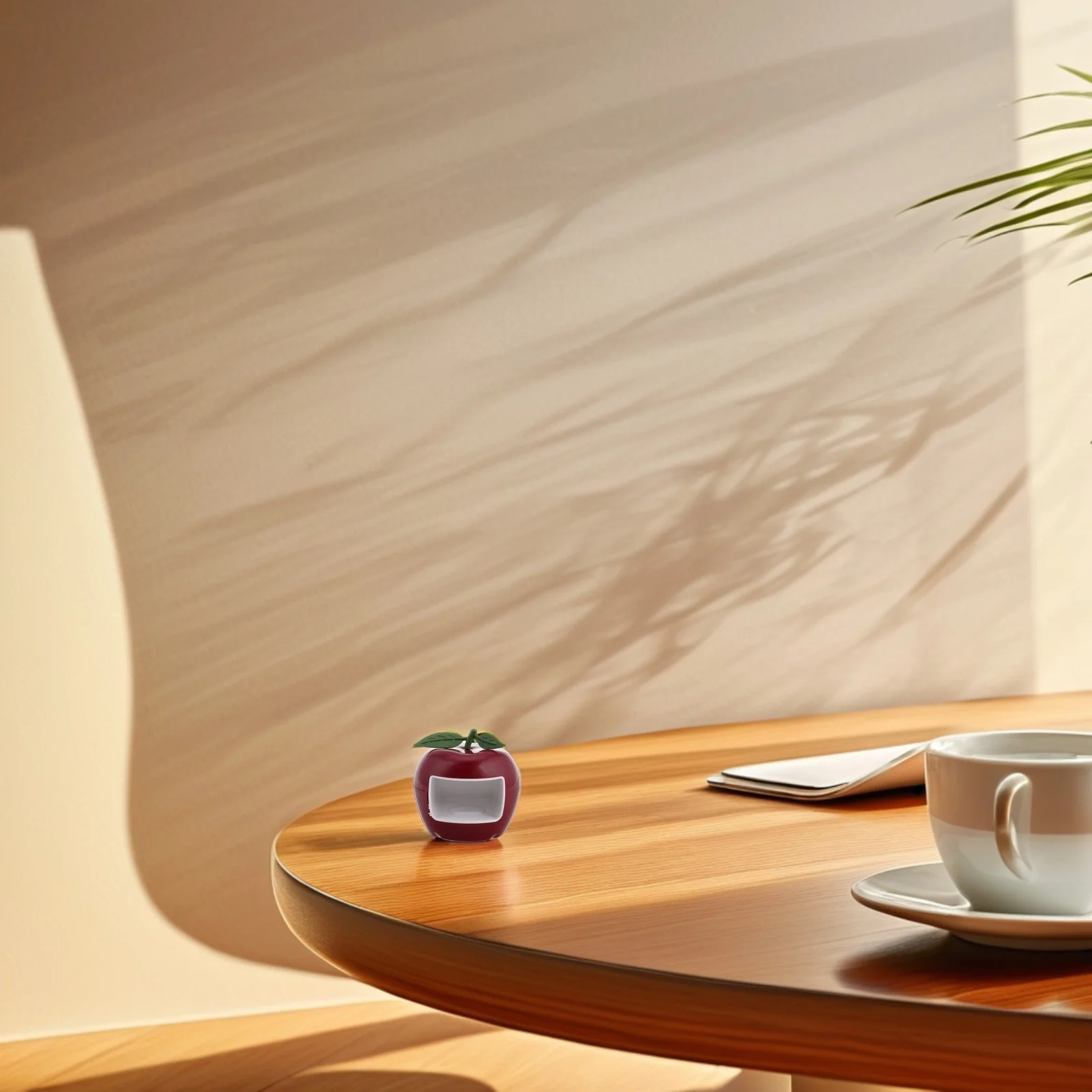 مصباح أظافر صغير USB سريع الجفاف محمول LED ضوء مجفف أظافر صغير السفر هلام البولندية مانيكير هلام ضوء LED مصباح الأظافر