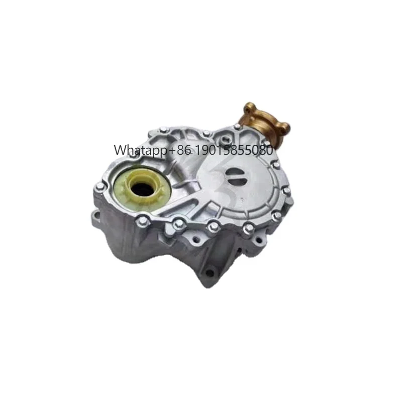 

Replacement of Transfer Case Assembly AT4Z-7251-G 7T4Z7251D 8T4Z7251A Suitable for Ford High Quality Parts