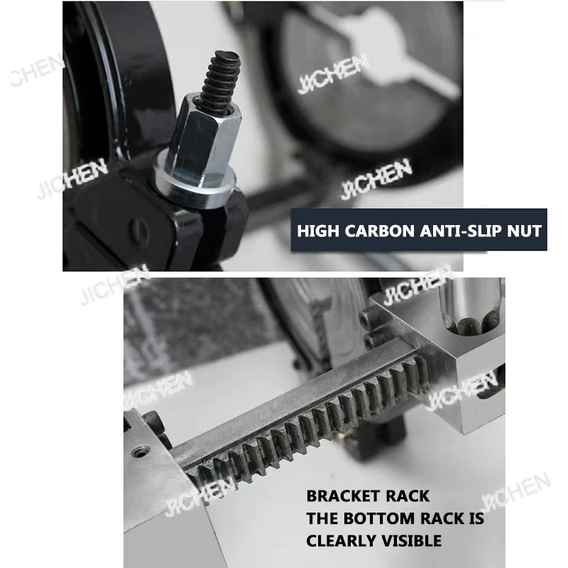 Jqc Neu Versandte A…