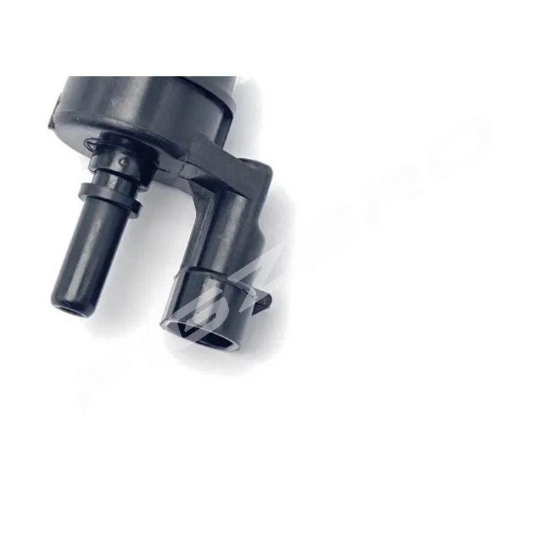 علبة الكربون الأصلية صمام الملف اللولبي صمام التحكم في بخار الوقود 1.5 لـ Roewe 350 360 لـ MG MG3 2024 MG5 2012-2016 جديد