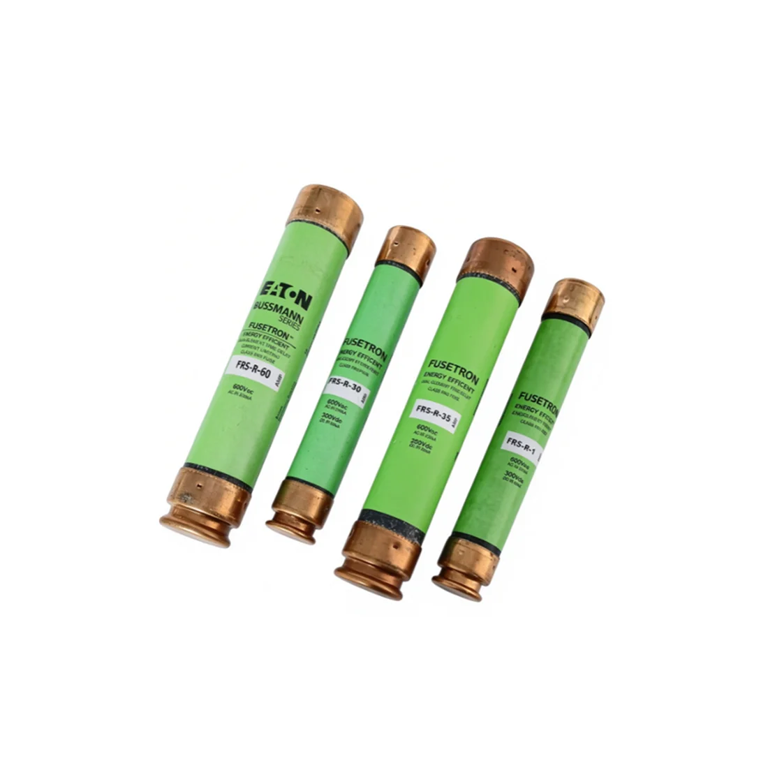 1PCS RK5 Time Delay Fuse 600VAC 300VDC FRS-R-30 FRS-R-35 FRS-R-40 FRS-R-45 FRS-R-50 FRS-R-60 FRS-R-65 FRS-R-70 FRS-R-75 FRS-R-80