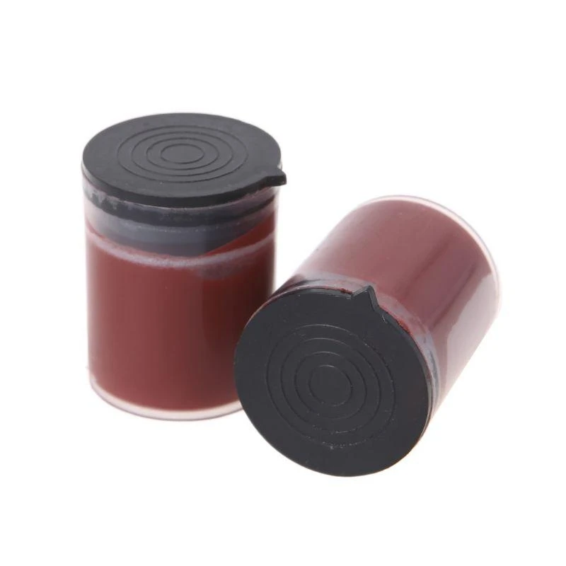 

Chromium Oxide Lapping Paste Polishing Lapidary Paste for Rock Glass Metal 2pcs