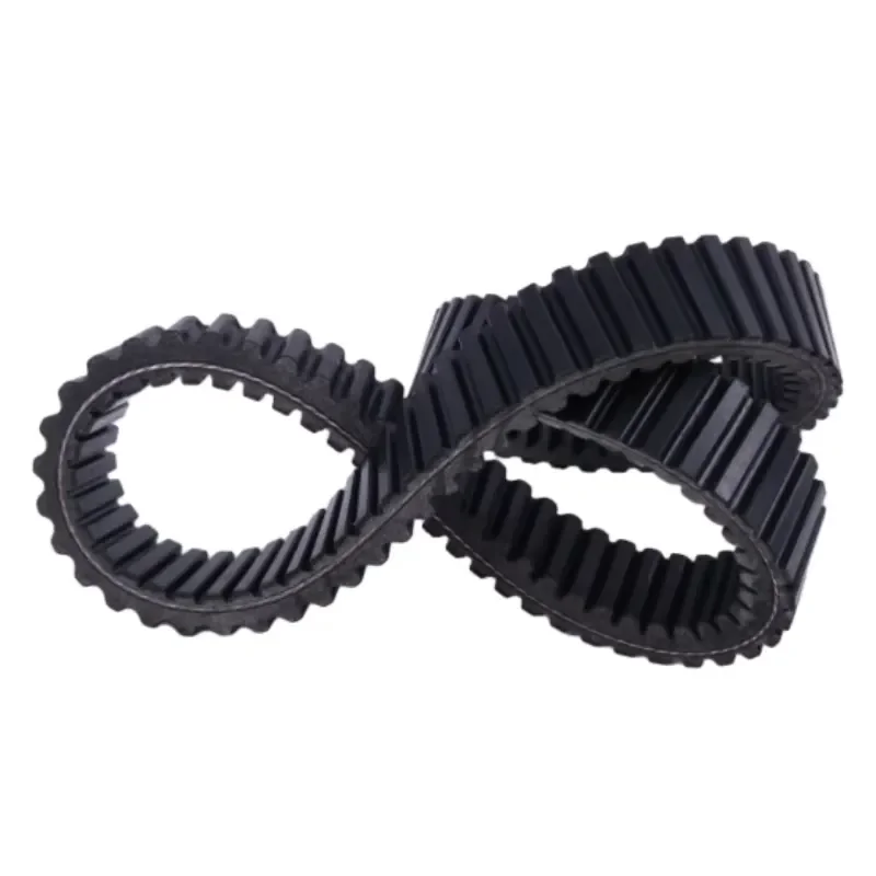 for Can Am Drive Belt 422280367 Maverick 1000R 1000R 4x4 DPS 2016-2020 UTV ATV Replacement Parts Accessories Repair Kit view 4