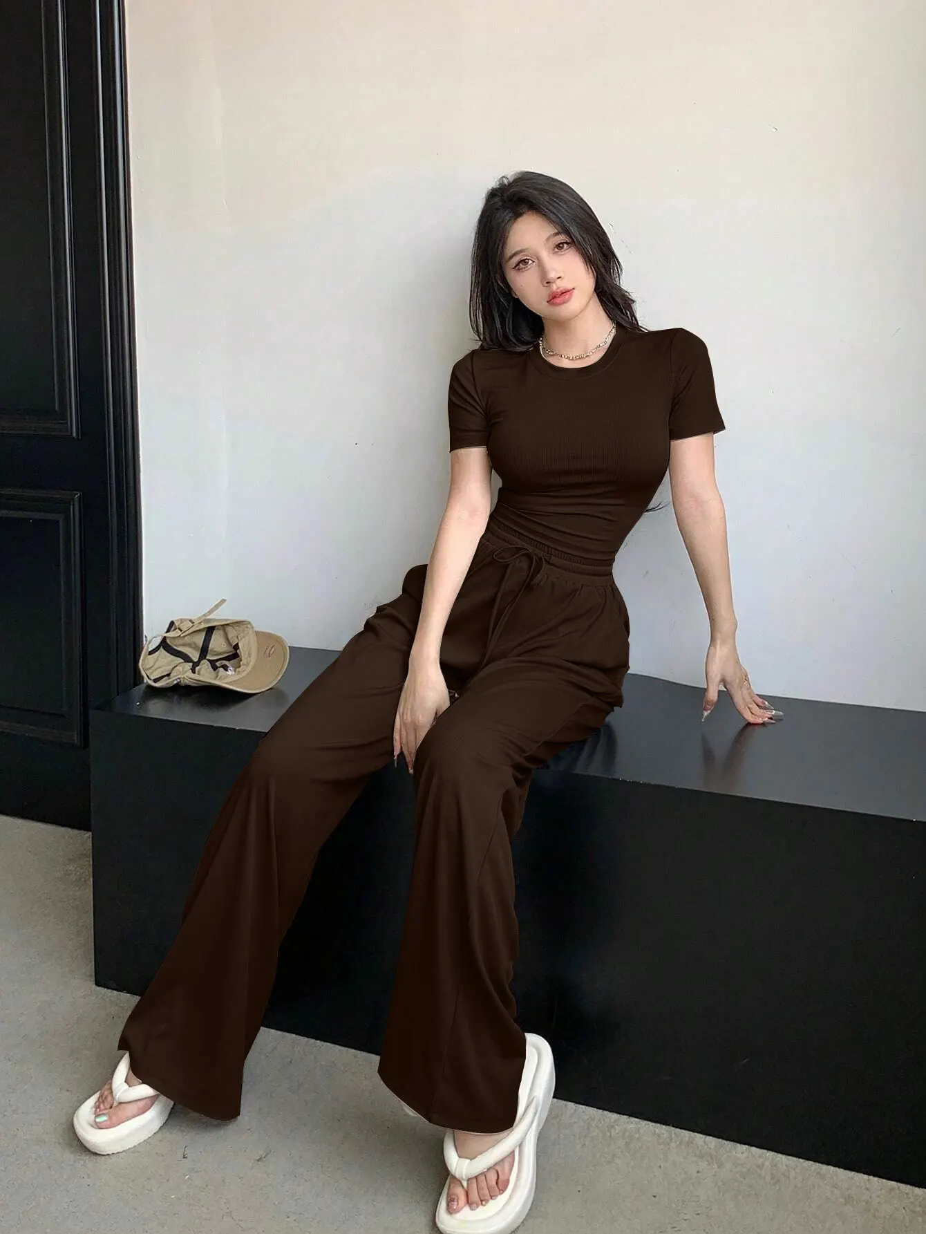 Summer Women's Clot…