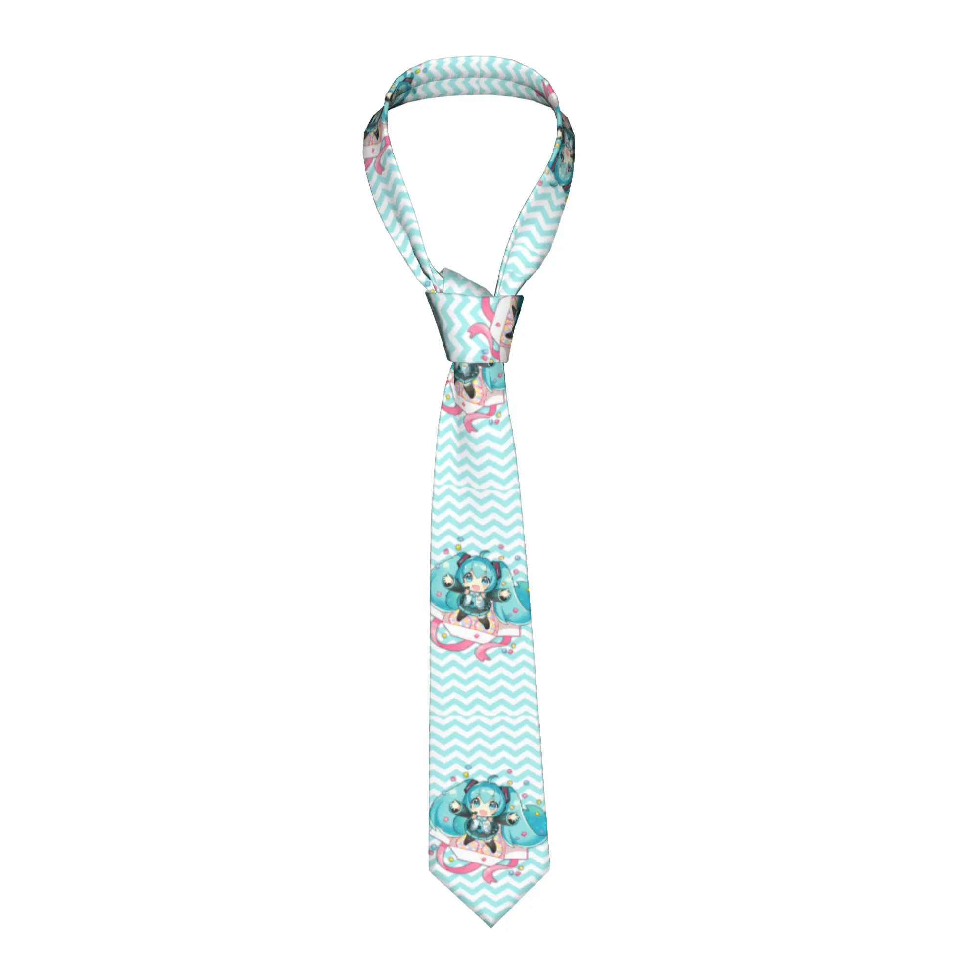 gravata-de-seda-personalizada-h-hatsunes-para-homens-estampa-vintage-vocaloid-gravata-formal-para-casamento