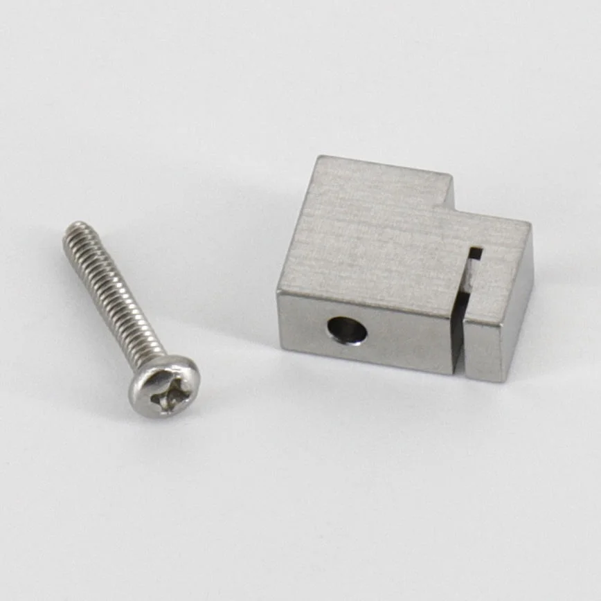 002-1008-006 CHARGE ELECTRODE USE FOR CITRONIX CI580 CI1000 CI 3000 CI5000 SERIES INKJET CODING PRINTER