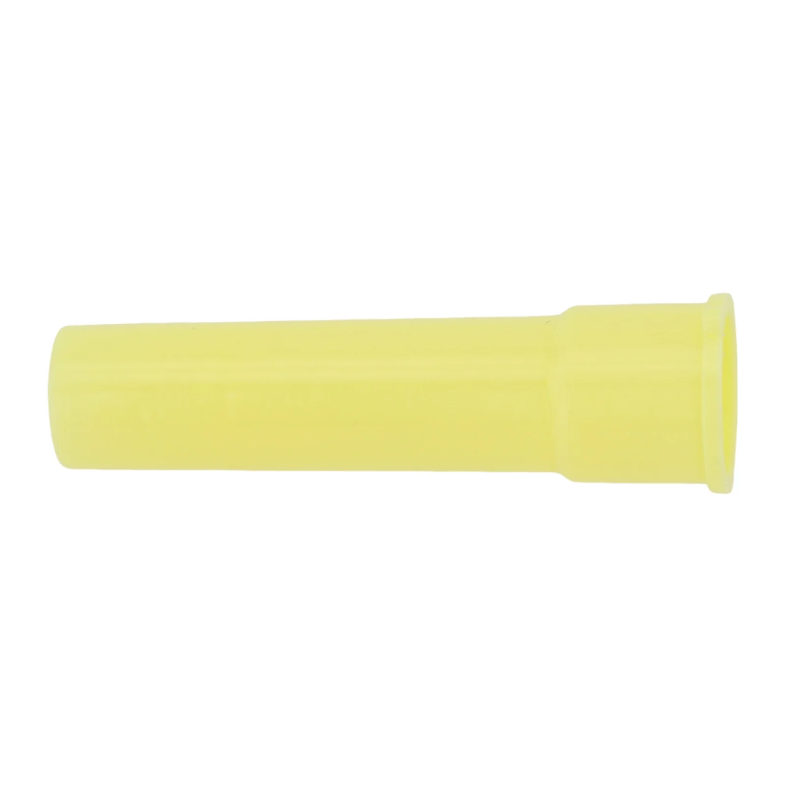Engine Oil Dipstick Tube Guide 070115629KG For Transporter T5 Mk5 2003-10 Car Accessories Interior Parts Car Products