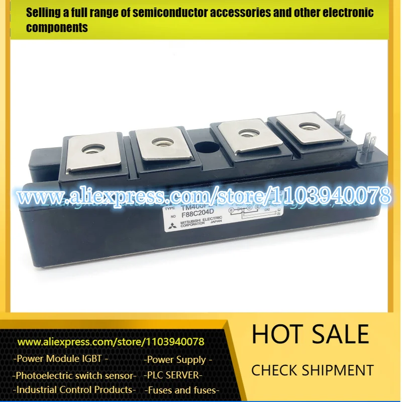 TM400DZ-H TM400UZ-2H TM400PZ-H RM500DZ-24 PDT40016 PH4008 IGBT