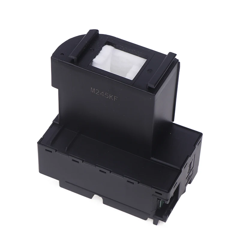 C13T04D100 T04D100 T04D1 EWMB2 Ink Maintenance Box For L6160 L6168 L6170 L6178 L6190 L6191 L6198 L6161 L6166 L6171