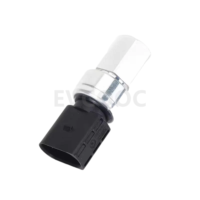 1K0959126E 1K0959126B 5K0959126 8E0959126 8K0959126A For Golf Sagitar Skoda TT Q3 Xinpa Air Conditioning Pressure Switch