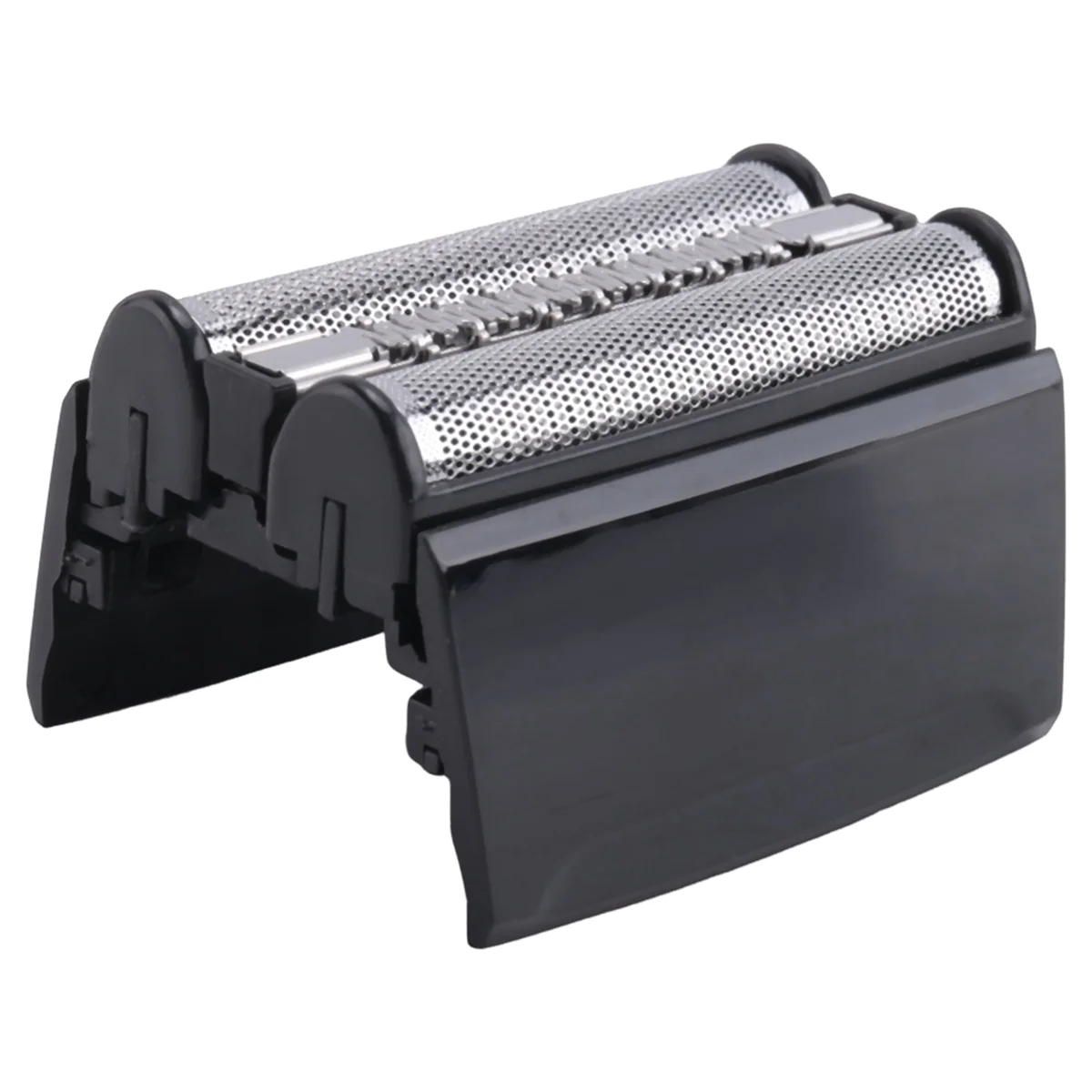 Cabezal de lámina de repuesto para afeitadora Braun 52B, serie 5, 5020S, 5030,5030S,5040S,5050,5050CC,5070,5070CC, 5090CC,5748