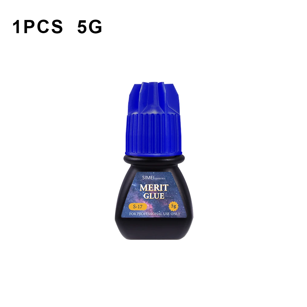 Variant: 1PCS  5G