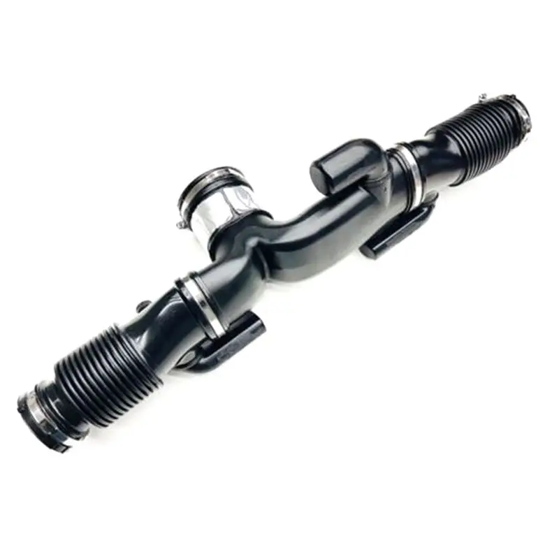 ABHY-1 Piece Air Fi…