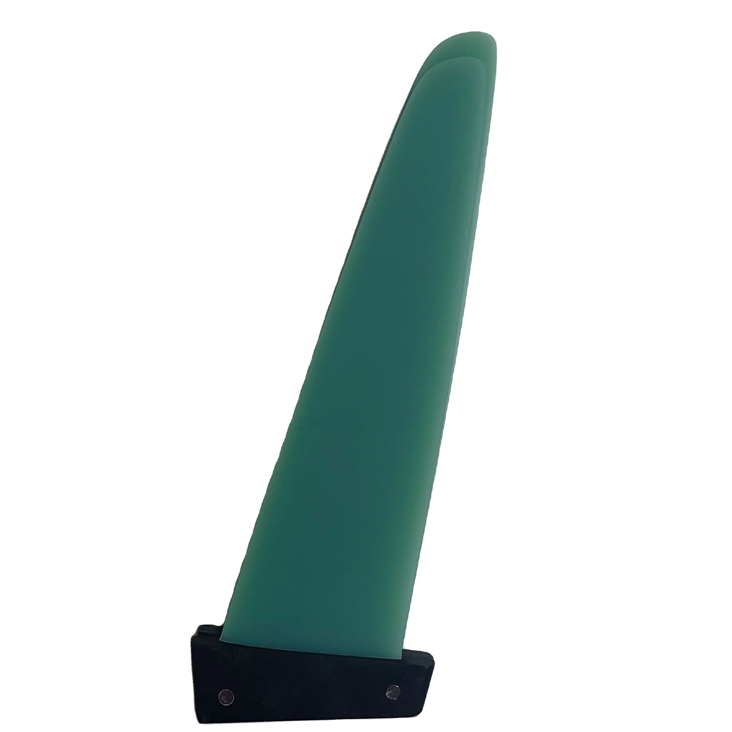 

Ласты для виндсерфинга, доска для воздушного змея, доска для серфинга, ласты G10 Tuttle Box Fin