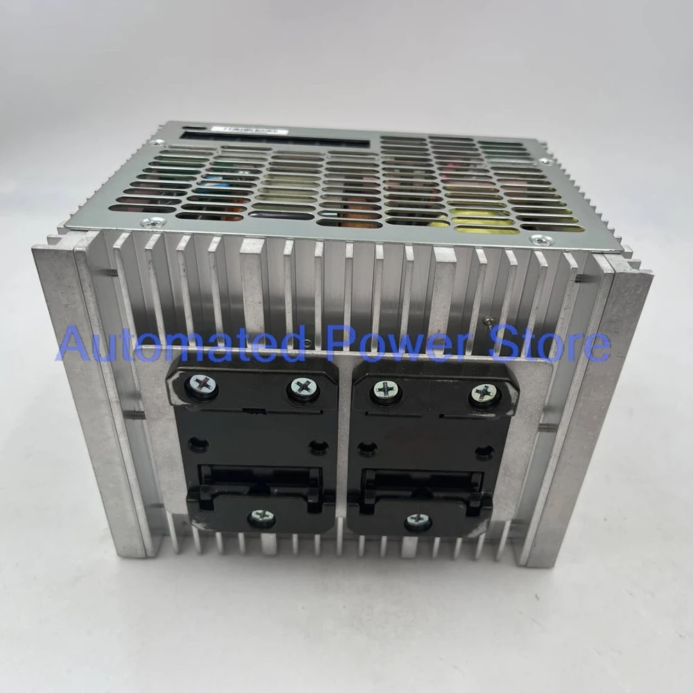 1469520000 Switching Power Supply PRO ECO 960W 24V 40A