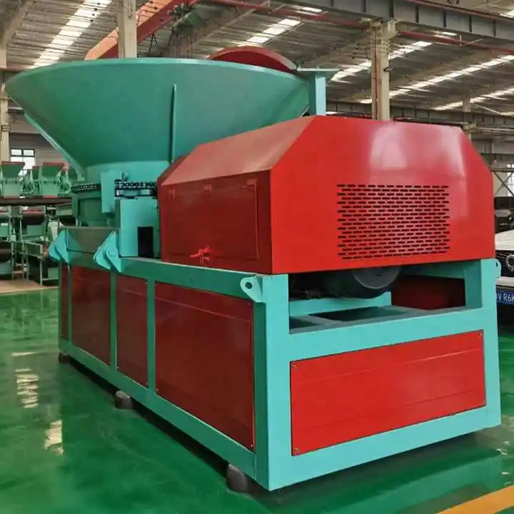 Industrial Big Tree Roots Core Diesel-Fixed Driven Motor Wood Branch Crusher Mobile Wood Chipper Disc Typ