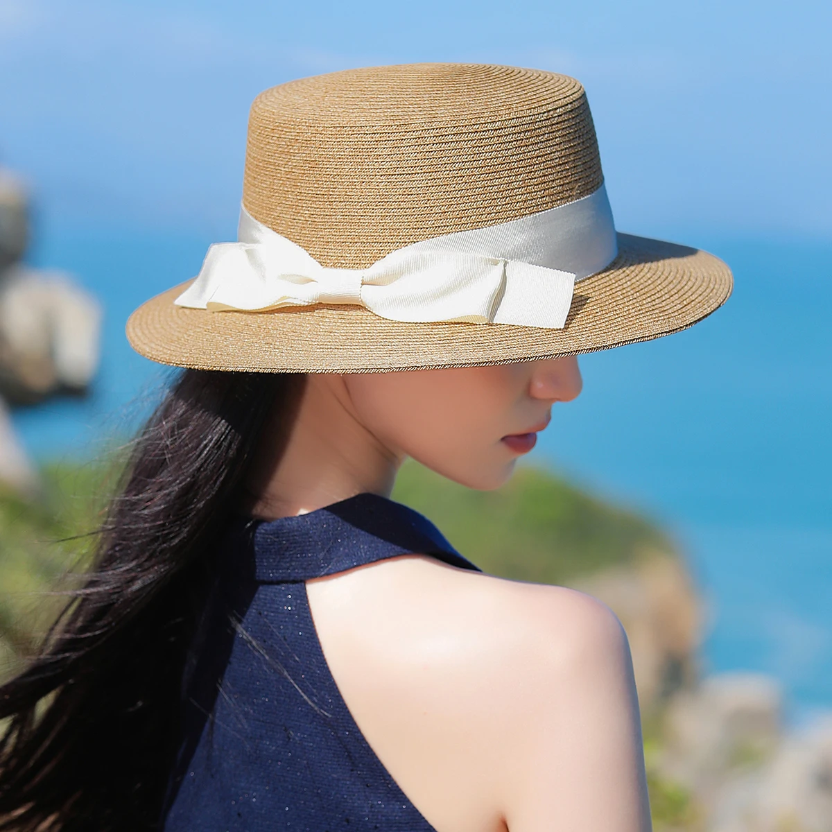 sombrero-de-paja-para-mujer-honar-estilo-casual-ala-ancha-proteccion-solar-para-viajes-y-fotografia-primavera-verano
