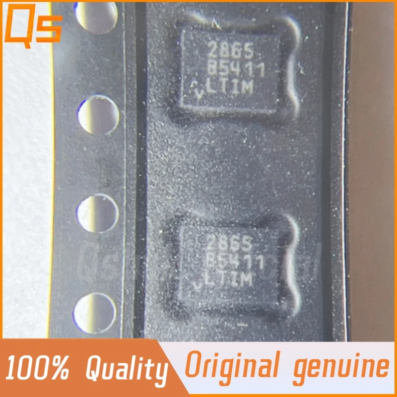 New Original LTC286…