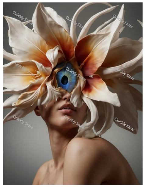 

Shingetsu by Tomohiro Kawasaki Magic tricks (Instant Download) Quickly send