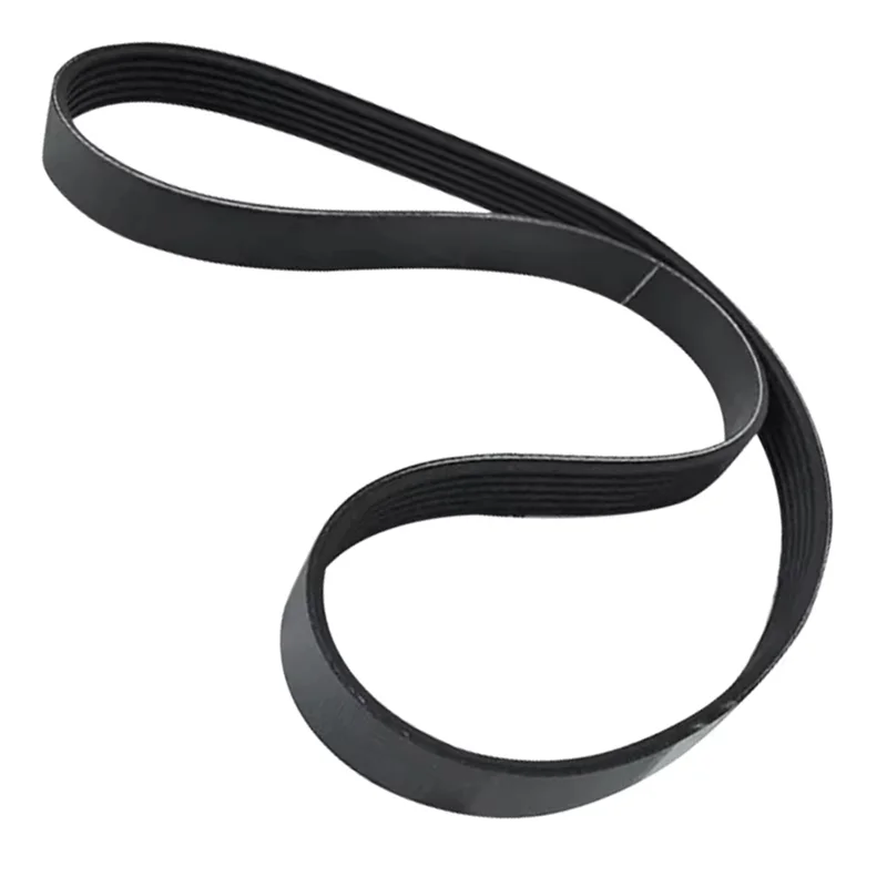 

NEW-V-Ribbed Drive Belt For Ford B-MAX C-MAX II FOCUS III 1843850, 8V2Q-6D314-AB