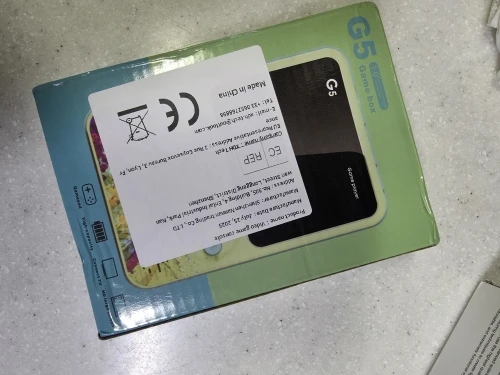 리뷰 사진