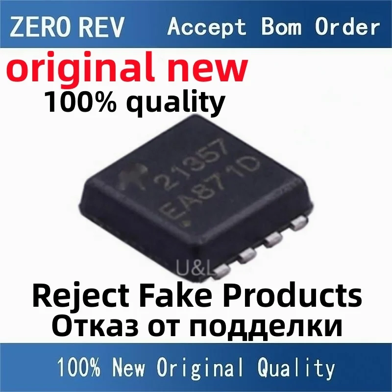 2-10Pcs 100% New AO…