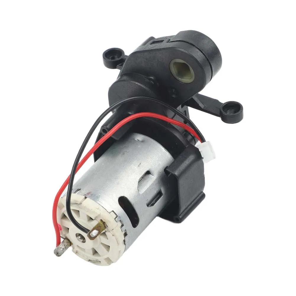 Central Brush Motor Compatible with For Combo R113840 Robot Vacuum Cleaner for Roomba Floor For Sweeping Device