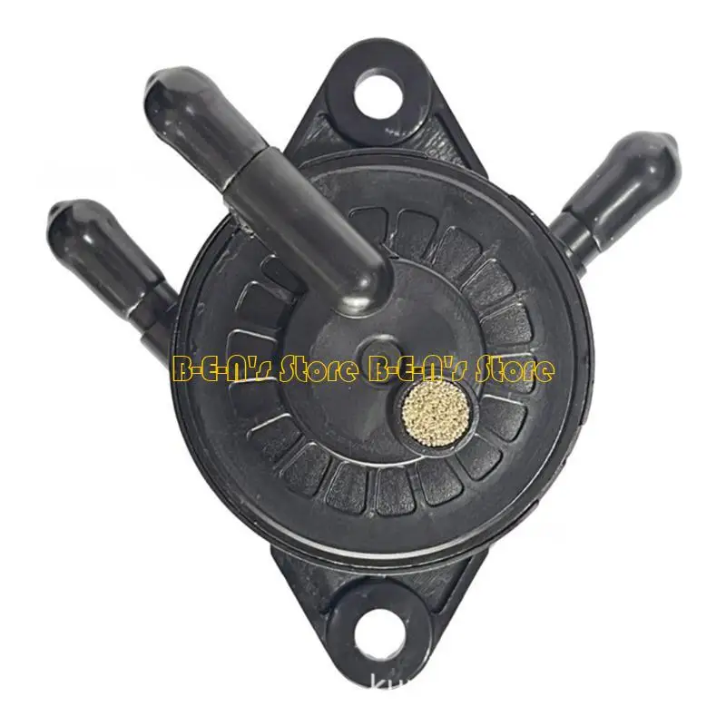 Y1AD Motorcycle Accessories Tool Oil Pump for 808656 16700-Z0J-003