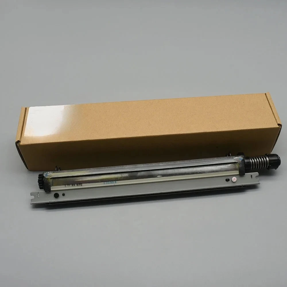 

1PCS Transfer Belt Cleaning Blade for CLP680ND 415N CLX-4175 C6260 1860