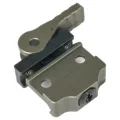 DE 21mm Rail