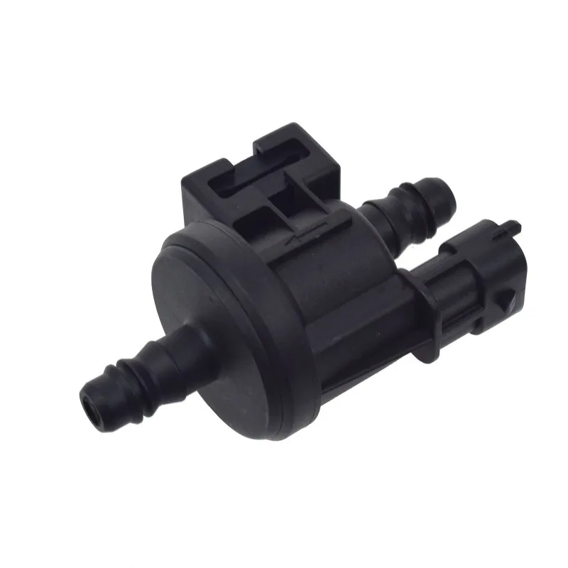 C1B19G866AA Kraftstoffverdampfungs-Spülventil EVAP für Ford Fiesta Focus 1.0 EcoBoost Jaguar Kraftstoffspül-Magnetventil – Detail 5