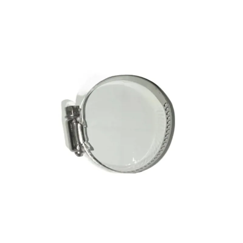 filtro-de-ar-com-nucleo-de-papel-para-motocicleta-triciclo-de-150-a-200-cc-filtro-de-ar-conjunto-de-filtro-de-ar