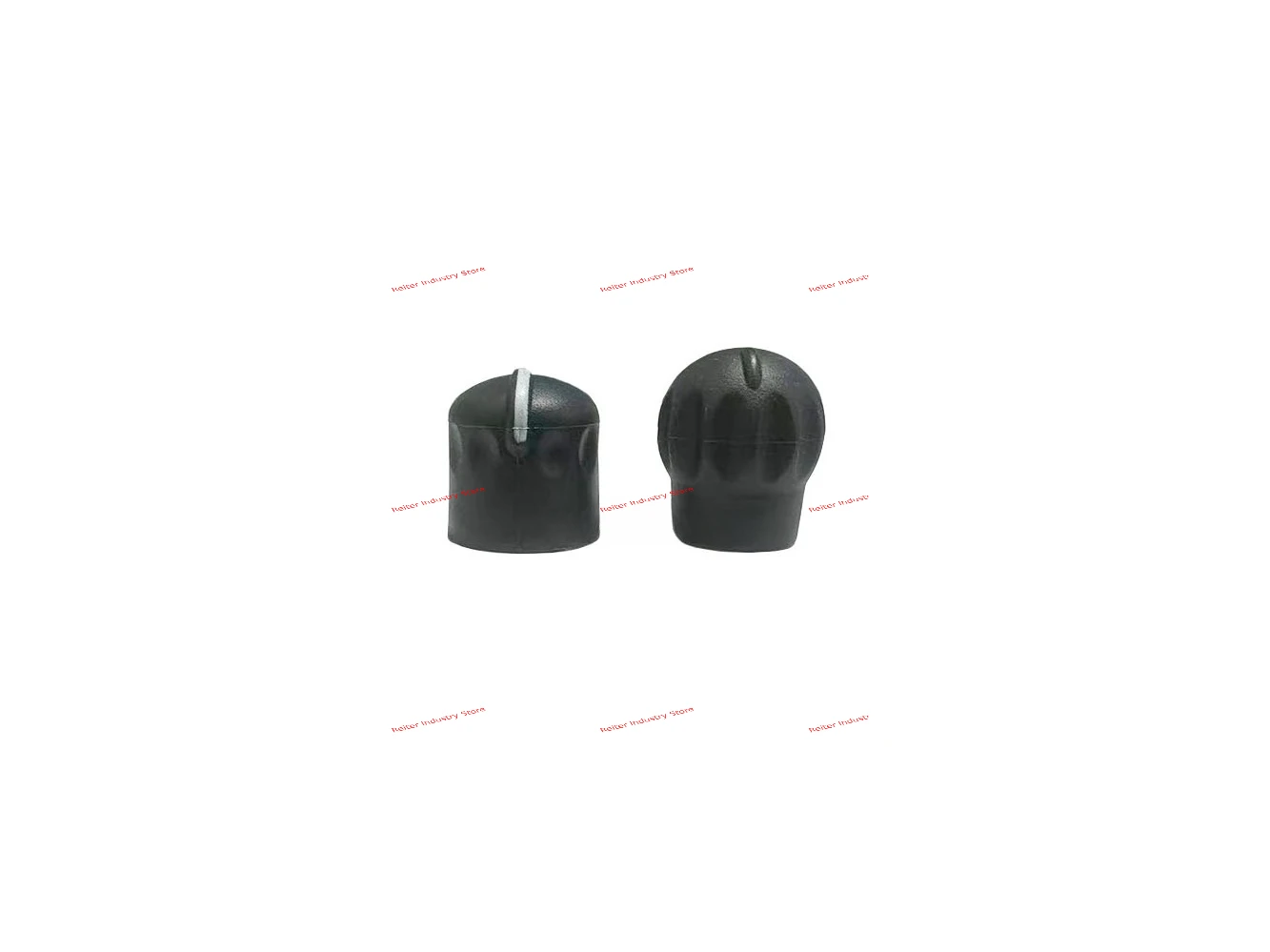 NEW 5Pair Volume Knob and Channel Selector knobs for XTS3000 XTS5000 XTS5000R Walkie Talkie Two Way Radio Accessories