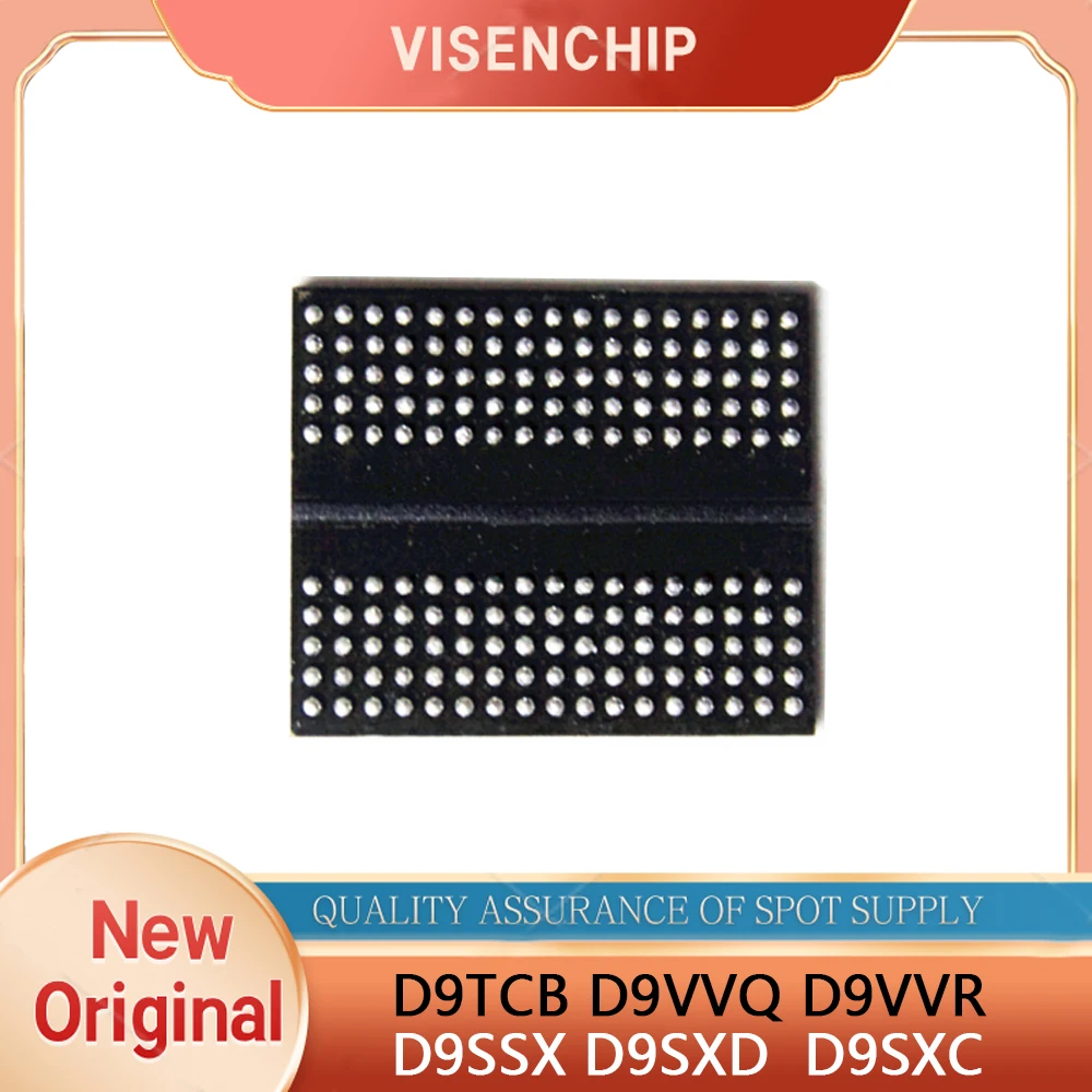 1Piece New Original…