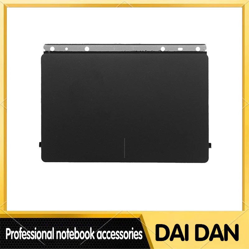 Para Vostro ‌   3468 3478 Inspiron7460 7472 Touchpad, mouse pad 0W30JD