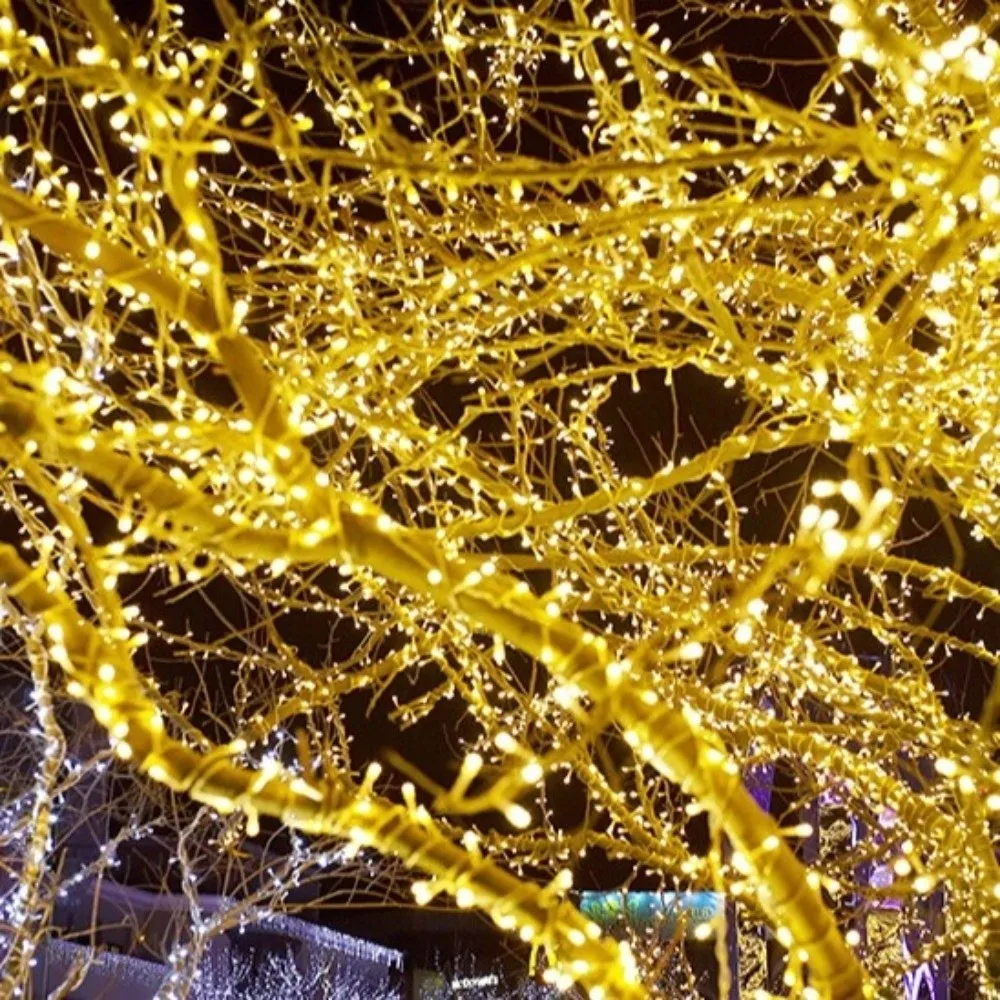 10M/6M/5M/3M/1.5M C… - image