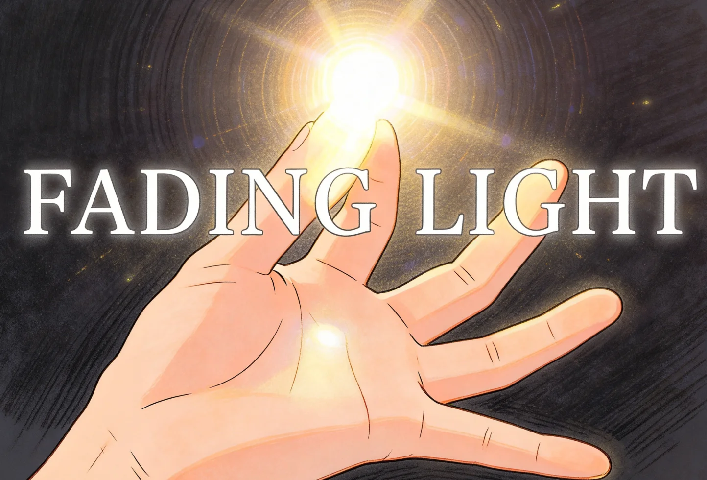 luce-led-sfumata-per-trucchi-di-magia-di-hau-jiun-hugo-shih-effetto-sfumato-per-illusioni-sceniche-e-trucchi-da-mago