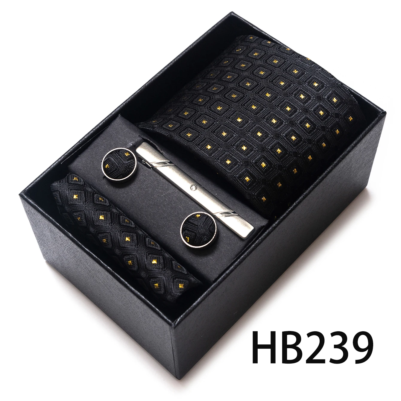 H70-HB239