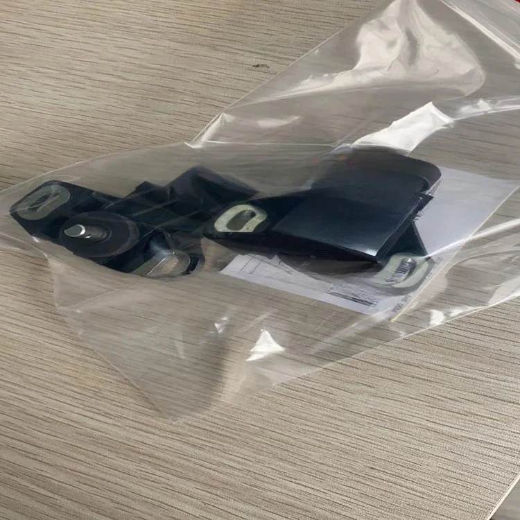 

1800-3L Scraper Sensor Accessories