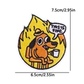 PE10231CT