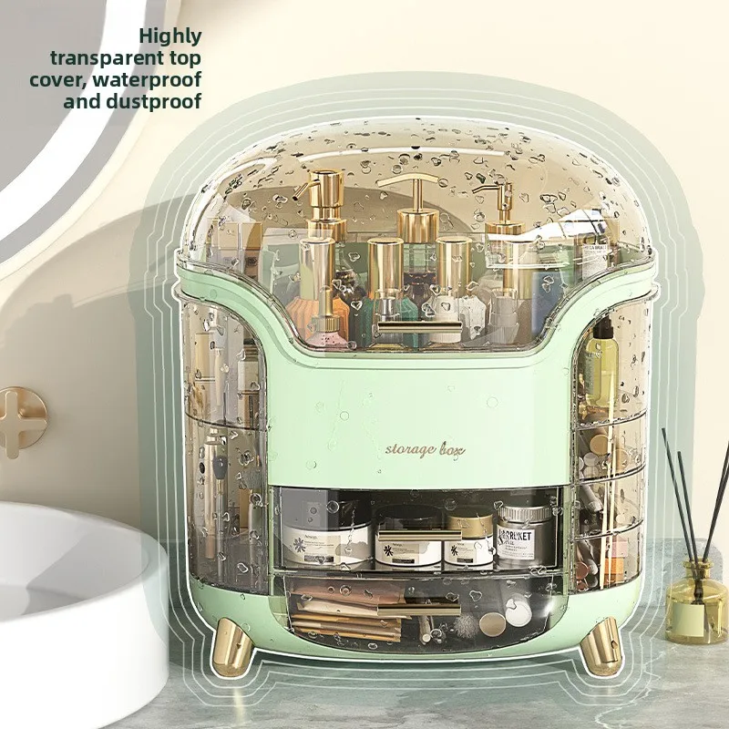 boite-de-rangement-cosmetique-transparente-produits-de-soins-de-la-peau-haut-de-gamme-de-bureau-grande-capacite-der-sle-lipsti-organisateur-ra