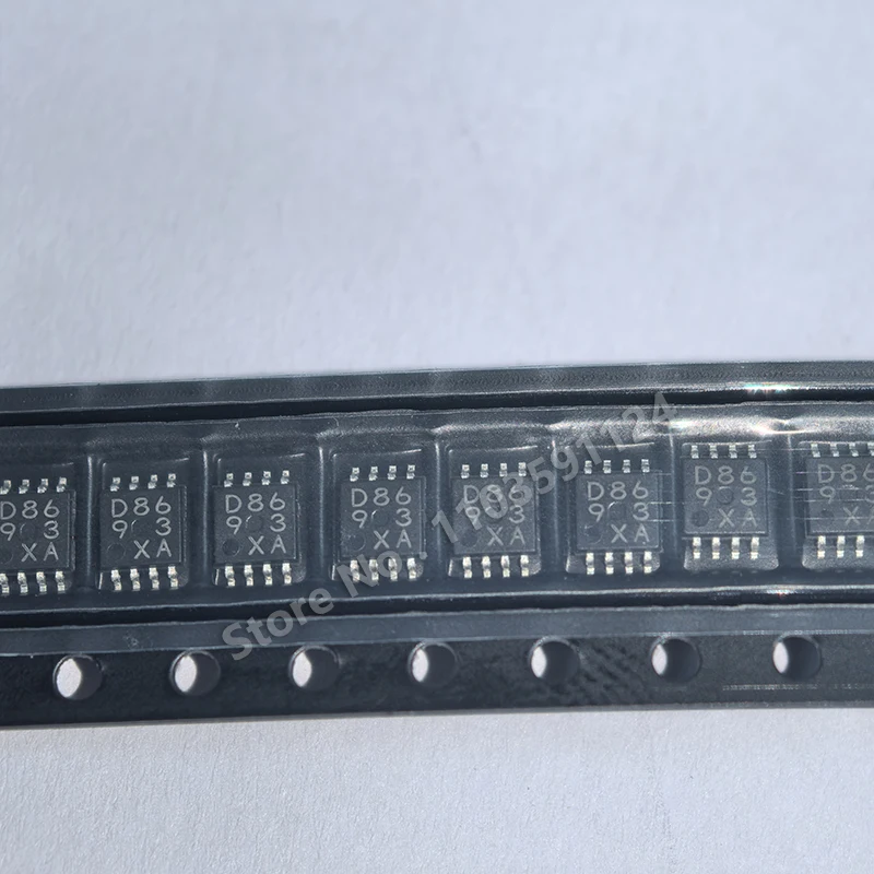 (5-20Piece)100% New…