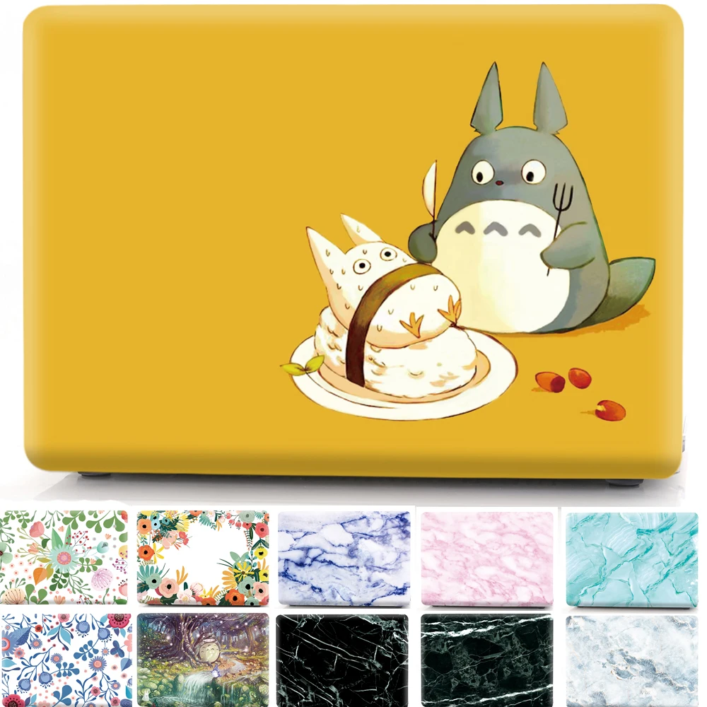 Funda para Laptop de 15 Pulgadas, Compatible con Huawei Matebook 14 D16 2024 2025, Accesorios para Chromebook, Adhesivos para Matebook 13 16S