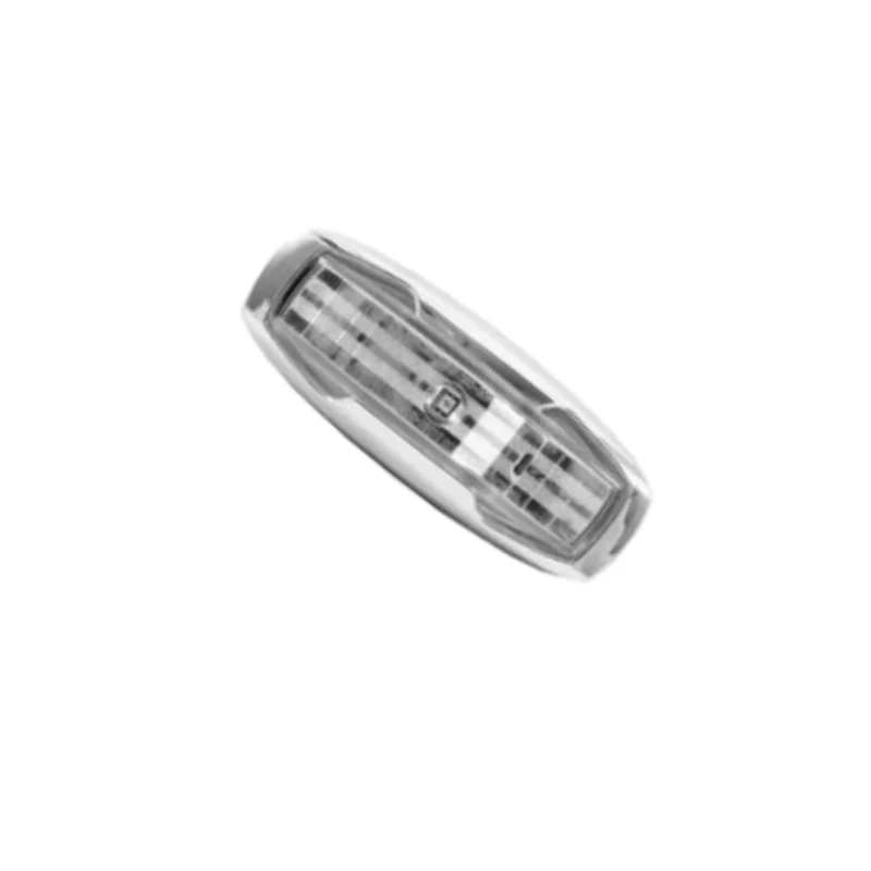 

8340008010for KGM/ssangyong KYRON fender lamp/New model