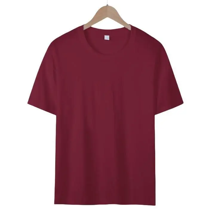 Claret