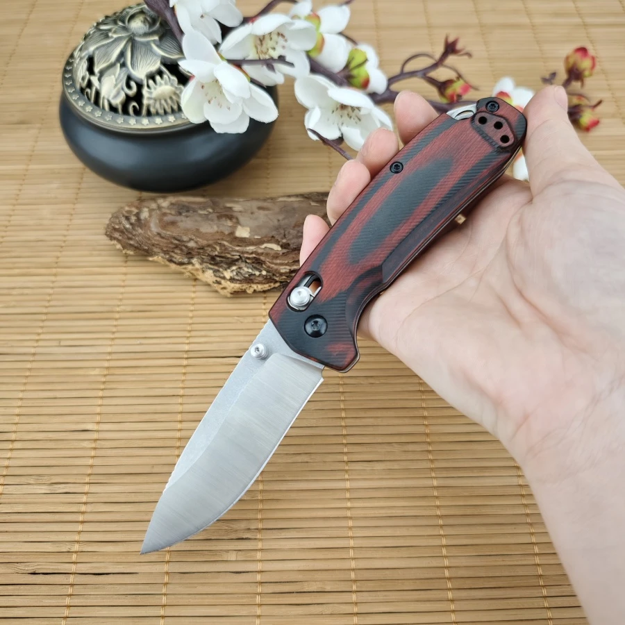 Bm 15031 Pocket Fol…