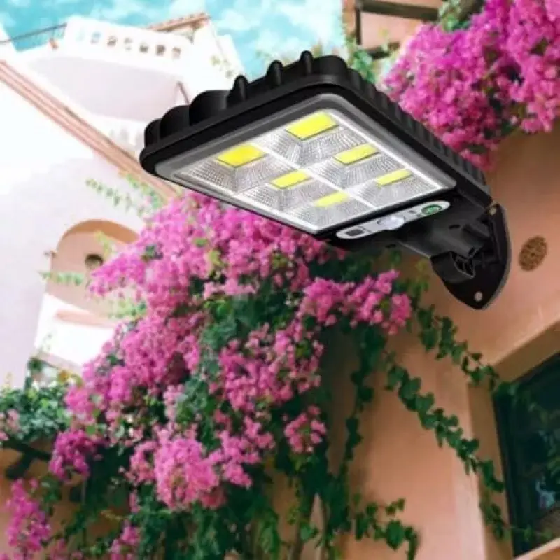 Thumbnail 2 - #25 Best Flood Lights to Buy In 2026