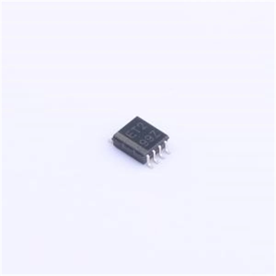 20PCS/LOT SN74AVCH2T45DCTR (Translators,Level Shifters)