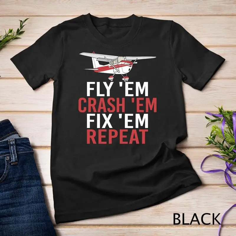 Fly Em Crash Fix Re… - image